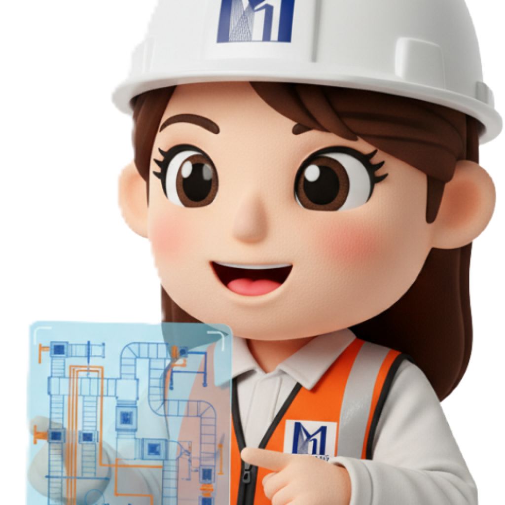 น้องมะขามป้อม